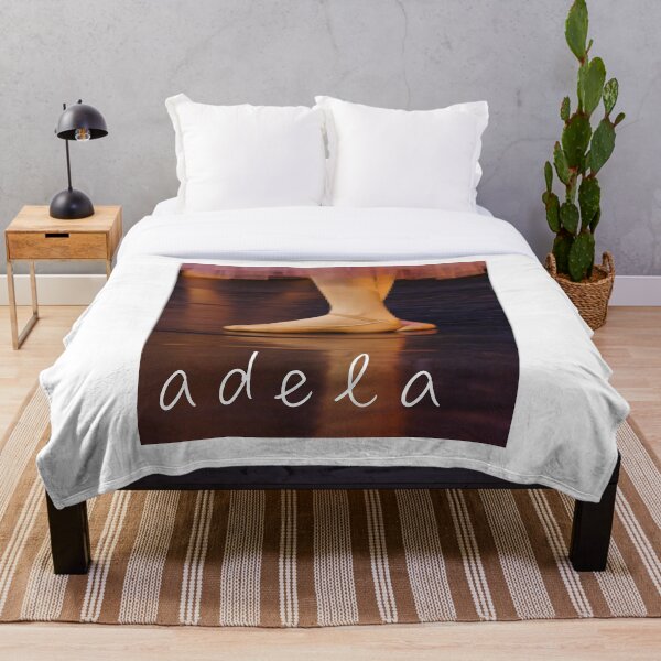 Item preview, adela designed and sold by designe-chan.