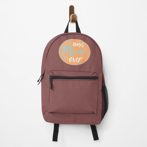 Item preview, best mom ever designed and sold by vibeno1.