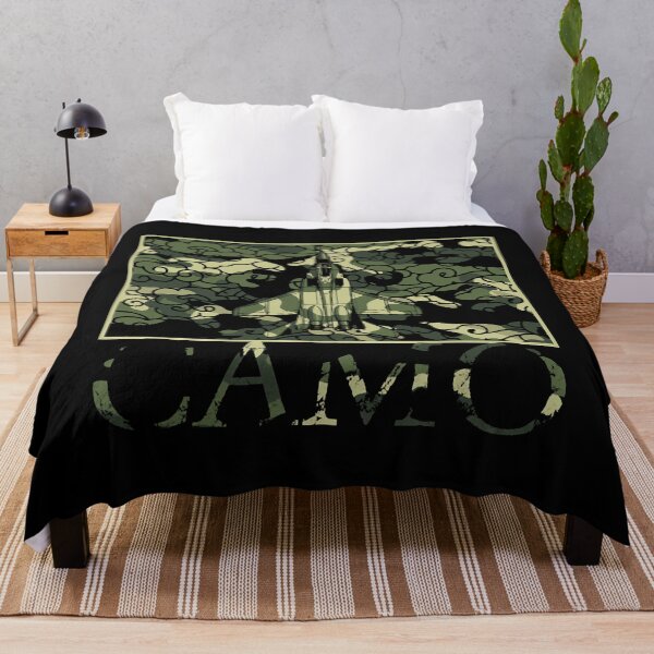 Item preview, Camo designed and sold by Krystalle66.