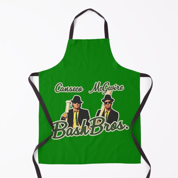 Artikelvorschau, Bash Brothers T-Shirt entworfen und verkauft von cumarto119.
