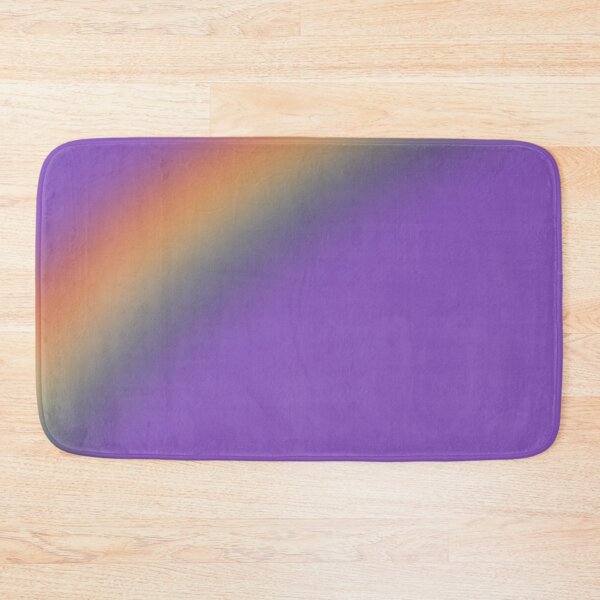 Item preview, Rainbow gradient  designed and sold by Tanuja  Sharma.