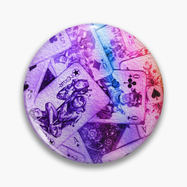Item preview, CARNIVAL  designed and sold by johnnyssandart.