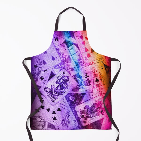 Item preview, CARNIVAL  designed and sold by johnnyssandart.