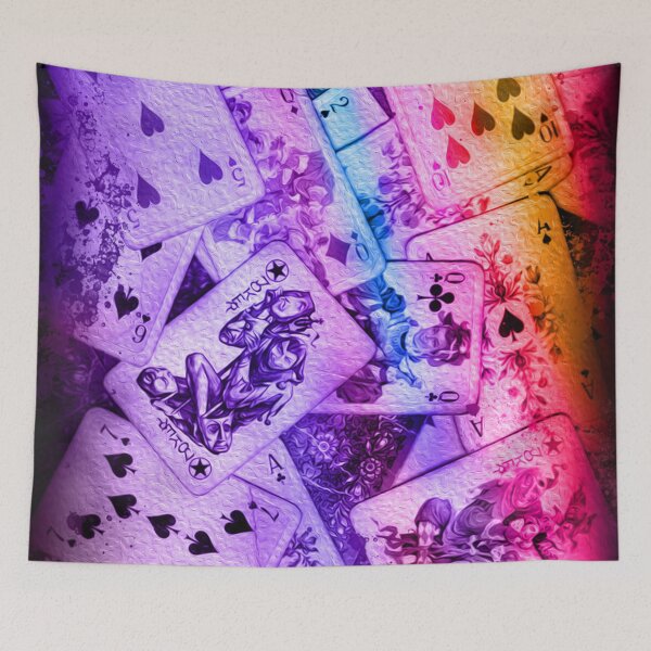 Item preview, CARNIVAL  designed and sold by johnnyssandart.