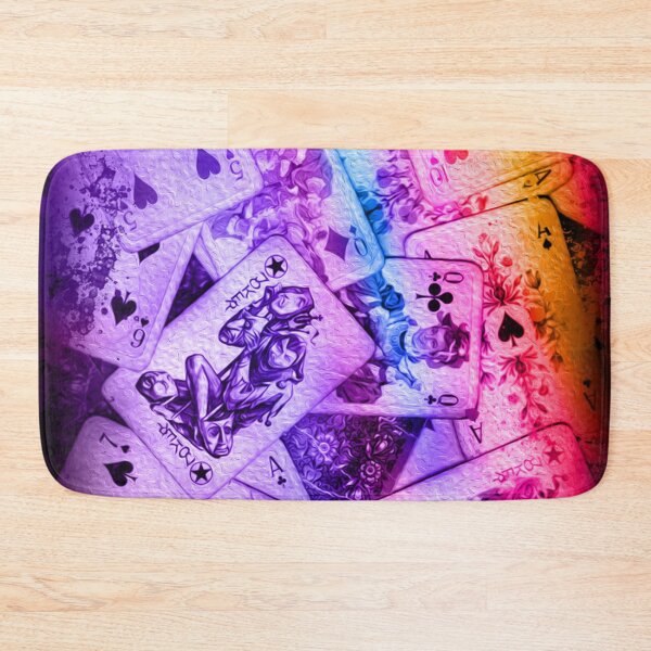 Item preview, CARNIVAL  designed and sold by johnnyssandart.