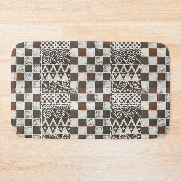 Item preview, Tectonic Stability designed and sold by prunellaparsnip.