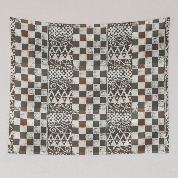 Item preview, Tectonic Stability designed and sold by prunellaparsnip.