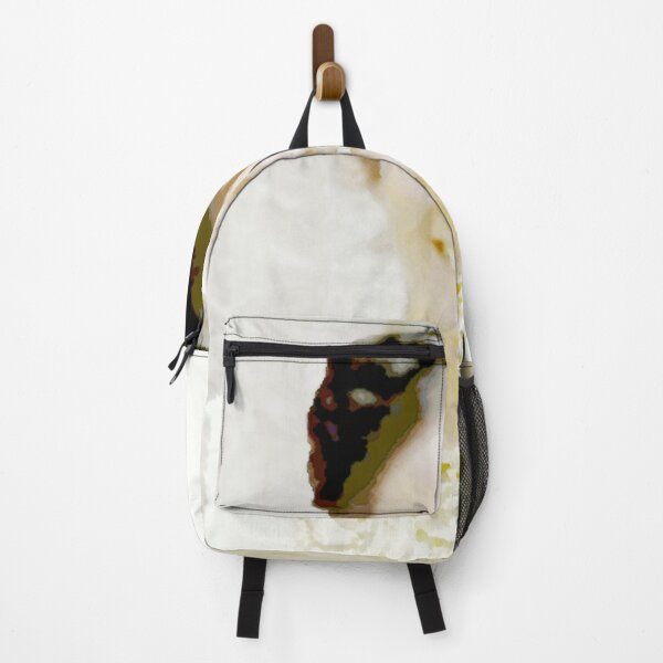 Item preview, being me designed and sold by anata77.