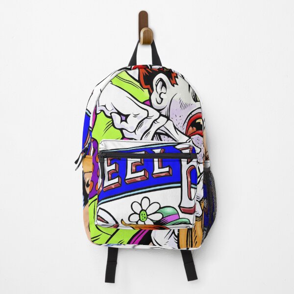 Item preview, Reel Big Fish American Ska Punk Band designed and sold by IrawanJoe.