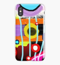 coque iphone 8 plus desigual coque iphone 8 plus desigual