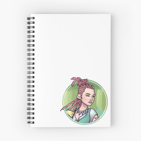 Item preview, Pink dreads? designed and sold by cozsheep.