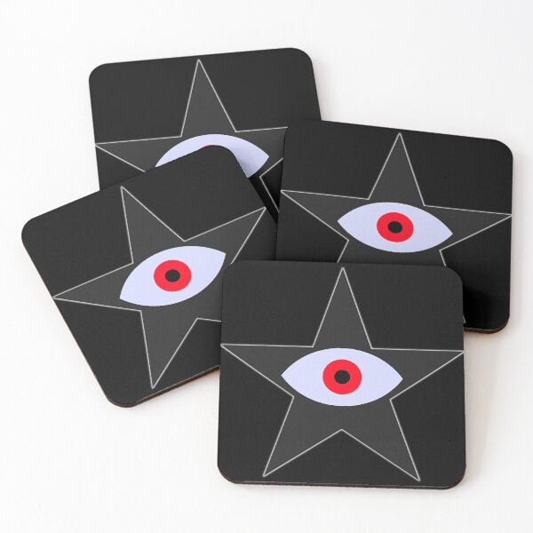 Item preview, Black designed and sold by Passengers.