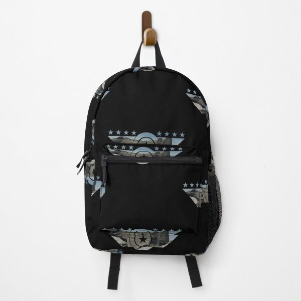 Item preview, Fighter jet  designed and sold by Krystalle66.