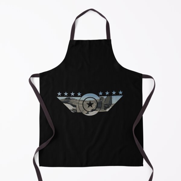 Item preview, Fighter jet designed and sold by Krystalle66.