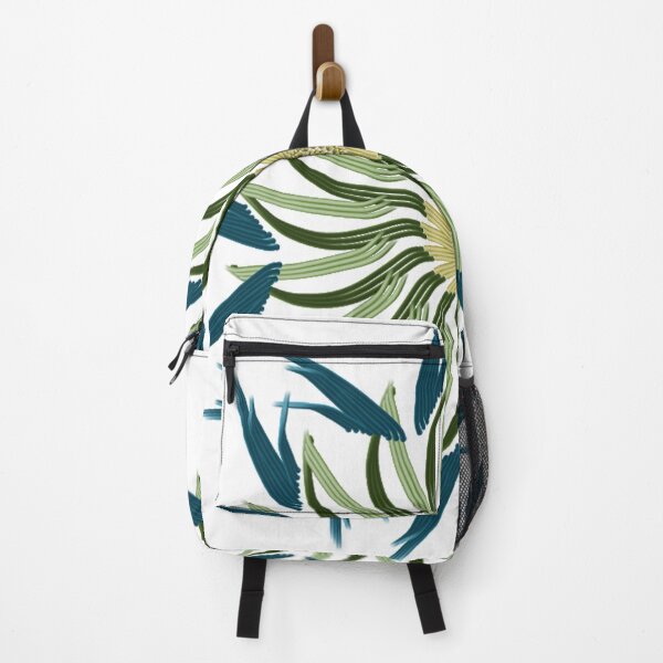 Item preview, Shades of green designed and sold by Jeff Barnes.