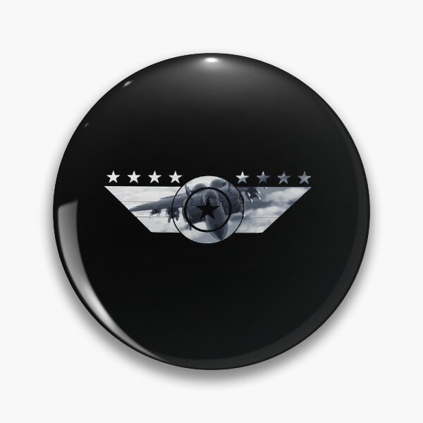 Item preview, Fighter jet  designed and sold by Krystalle66.