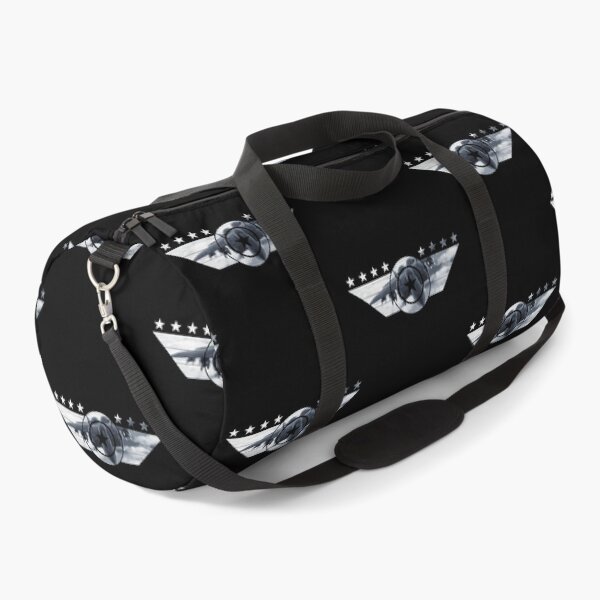 Item preview, Fighter jet  designed and sold by Krystalle66.