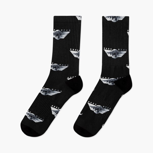 Item preview, Fighter jet  designed and sold by Krystalle66.