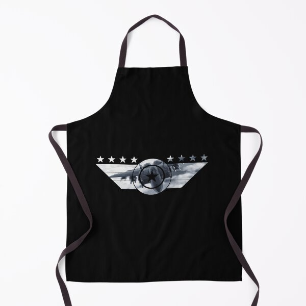 Item preview, Fighter jet  designed and sold by Krystalle66.