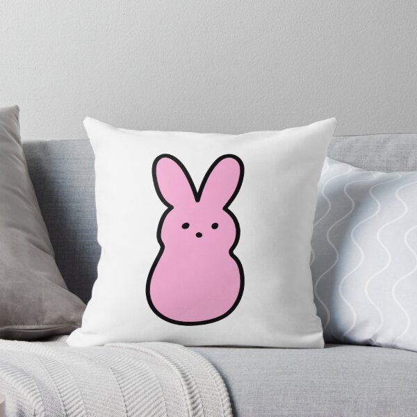 Item preview, lil peep designed and sold by nikita12r.