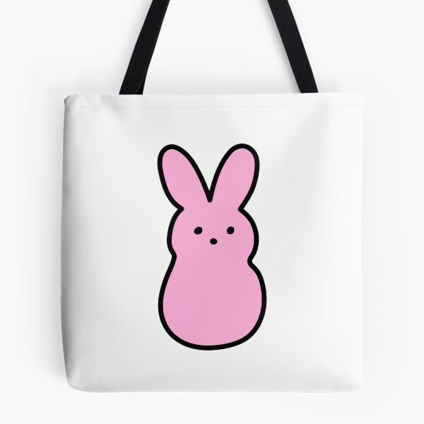 Item preview, lil peep designed and sold by nikita12r.