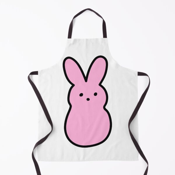Item preview, lil peep designed and sold by nikita12r.