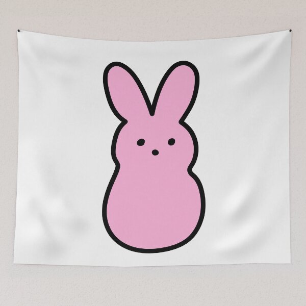 Item preview, lil peep designed and sold by nikita12r.