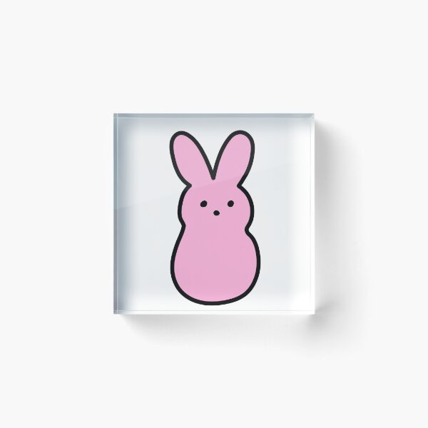 Item preview, lil peep designed and sold by nikita12r.