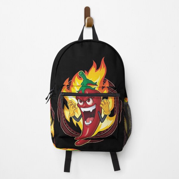 Item preview, Chili Chef Cook designed and sold by apathdigo.