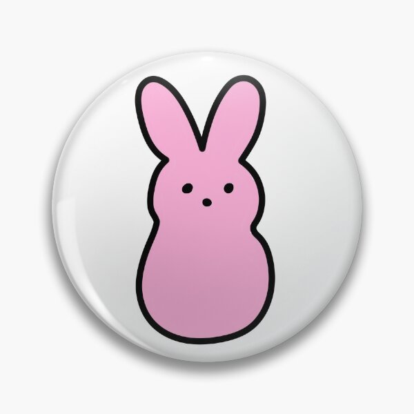 Item preview, lil peep designed and sold by nikita12r.