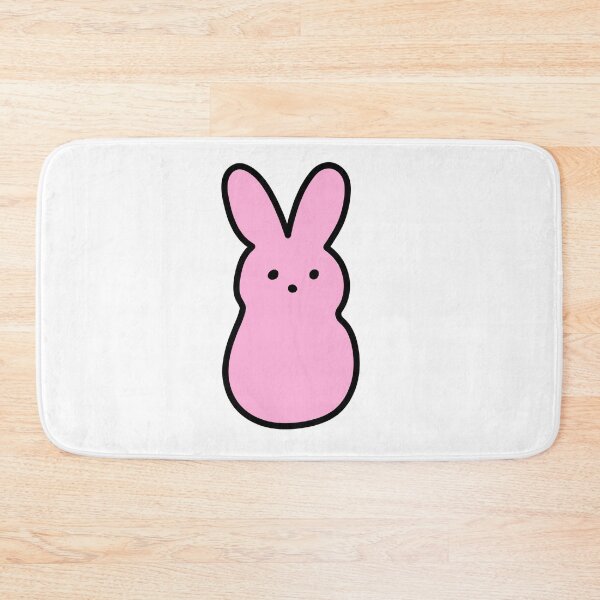 Item preview, lil peep designed and sold by nikita12r.