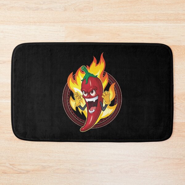Item preview, Chili Chef Cook designed and sold by apathdigo.