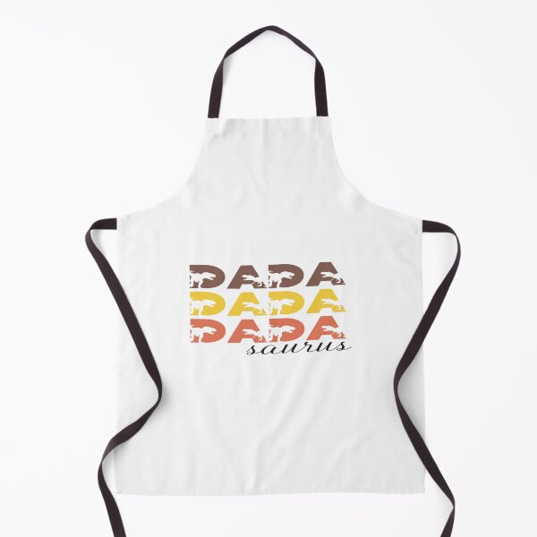 Item preview, Dadasaurus designed and sold by Stickr-boutiq.