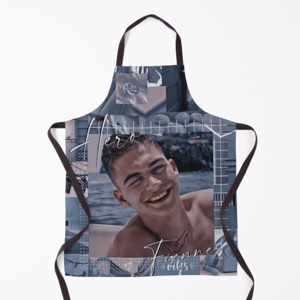 Item preview, Hardin Scott Phone Case designed and sold by studiophie.