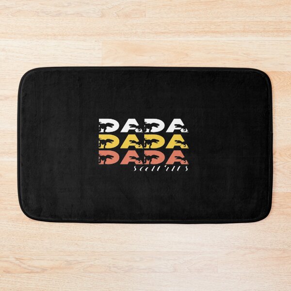 Item preview, Dadasaurus designed and sold by Stickr-boutiq.