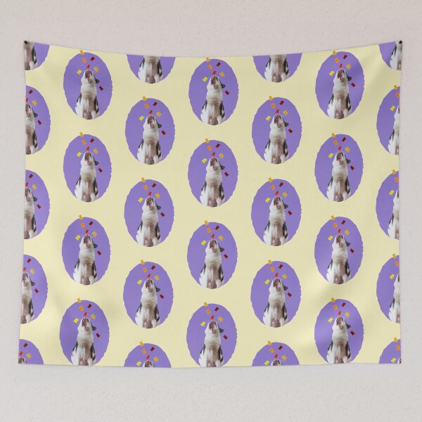 Item preview, My Fav Food Is Gummi Bears designed and sold by leBoosh-Designs.