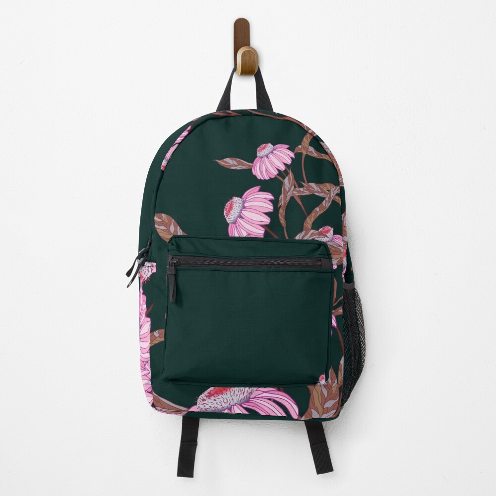 Item preview, Backpack designed and sold by OHafner.
