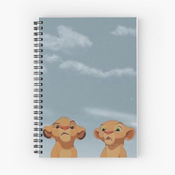 Aperçu de l'œuvre Le roi Lion créée et vendue par studiophie.