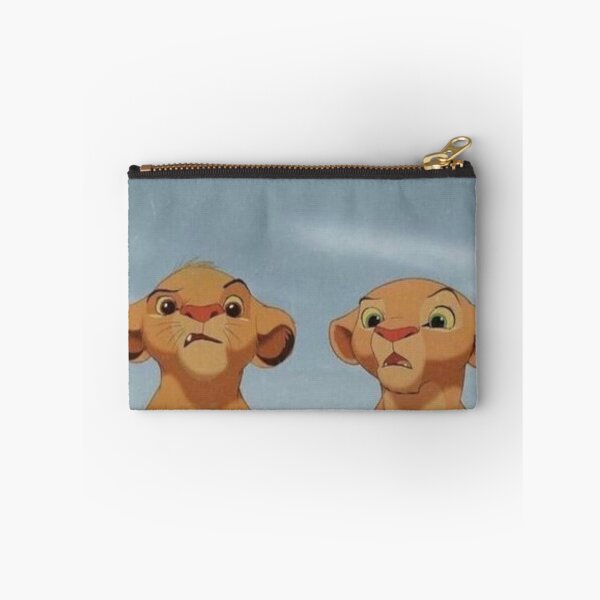 Item preview, The Lion King  designed and sold by studiophie.