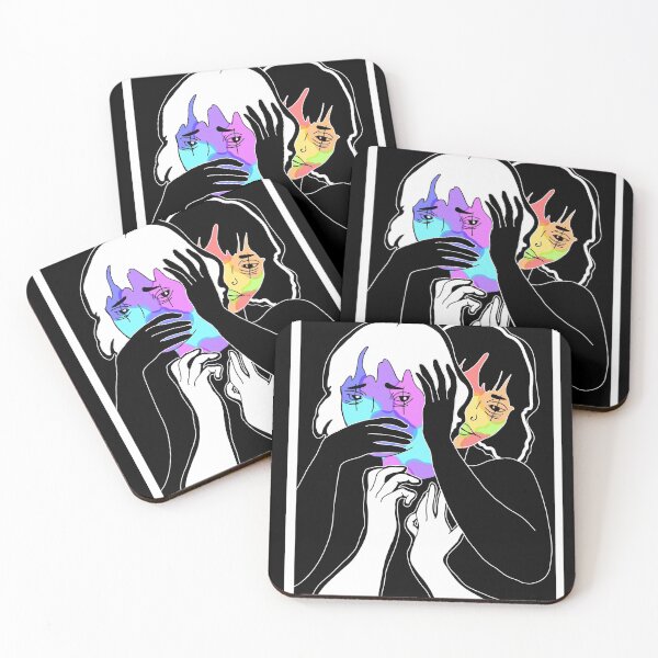 Item preview, The bad silencing the good designed and sold by Aimee267.