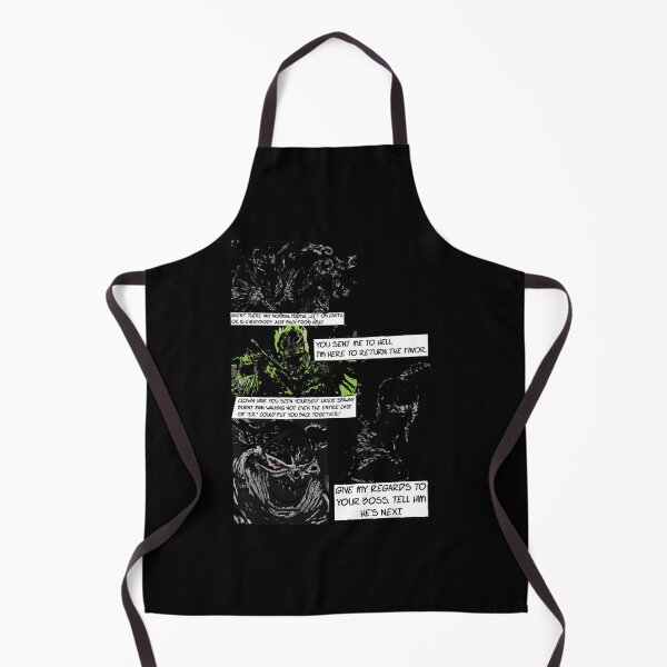 Item preview, Spawn designed and sold by Krystalle66.