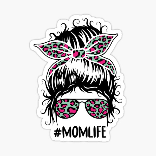 57000 Mom Life Images  Mom Life Stock Design Images Free Download   Pikbest