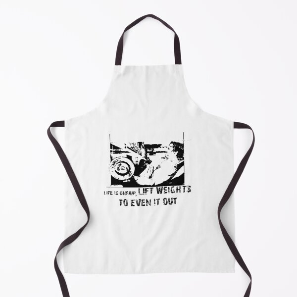 Item preview, Lift Weights designed and sold by Krystalle66.