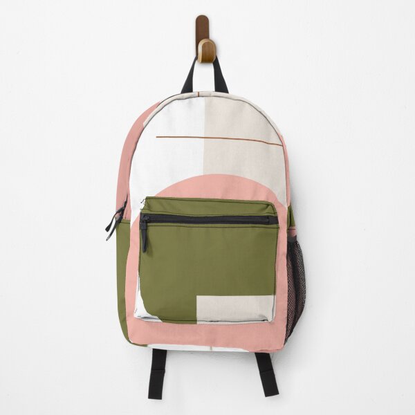 Item preview, Geometric V designed and sold by SingularDesign.