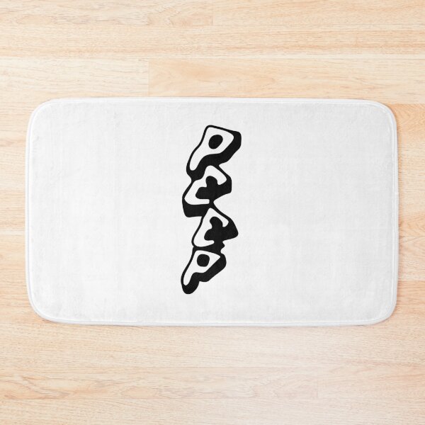 Item preview, lil peep designed and sold by nikita12r.