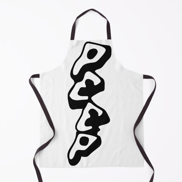 Item preview, lil peep designed and sold by nikita12r.