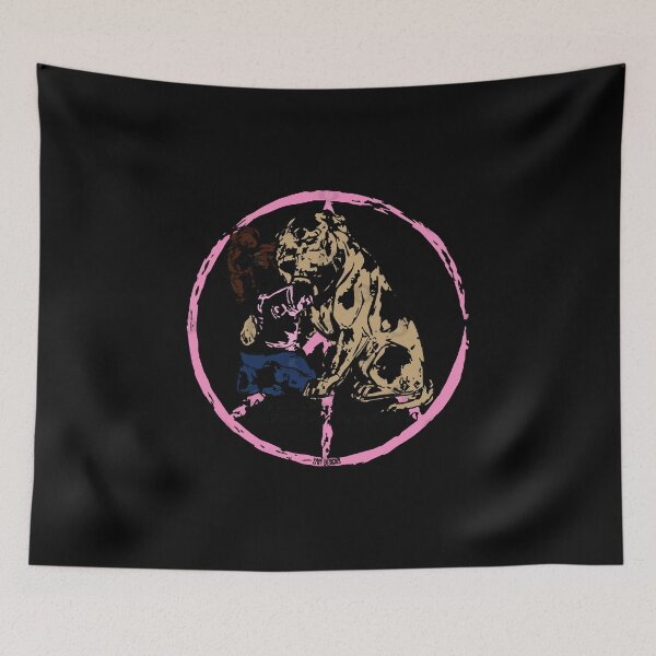 Item preview, Humanity  designed and sold by Krystalle66.