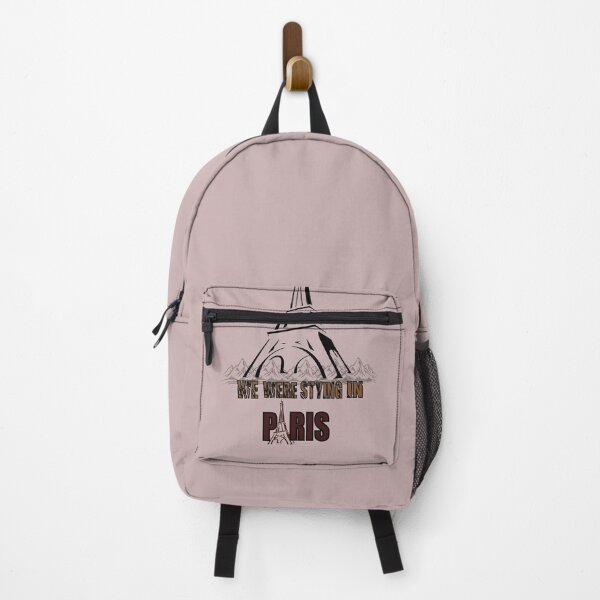 Item preview, we were staying in Paris designed and sold by Kazi-Taposhi.