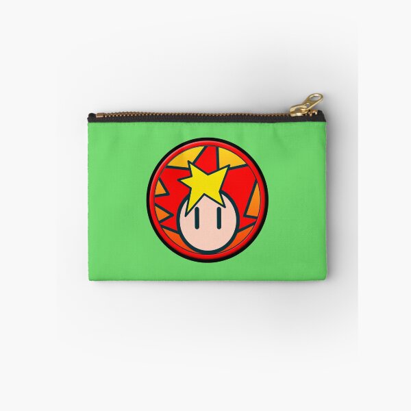 Item preview, Spike Icon designed and sold by TeckGeck.