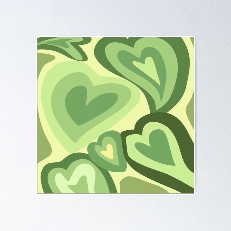 アート　PRETTY GREEN Prints 「Pocket Full」 Amazon.com: Diamond Dotz Intermt Kit Green Tree Frog : Arts